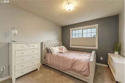 11151 SW Berlin Ave, Wilsonville, OR 97070 - Photo 29