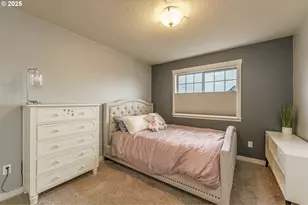 11151 SW Berlin Ave, Wilsonville, OR 97070 - Photo 29