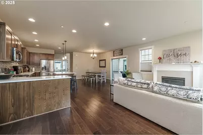 11151 SW Berlin Ave, Wilsonville, OR 97070 - Photo 7