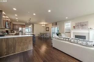 11151 SW Berlin Ave, Wilsonville, OR 97070 - Photo 7