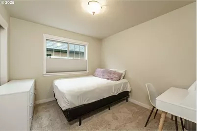 11151 SW Berlin Ave, Wilsonville, OR 97070 - Photo 25