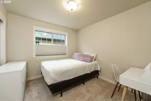 11151 SW Berlin Ave, Wilsonville, OR 97070 - Photo 25