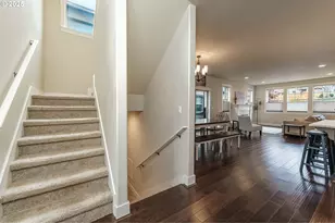 11151 SW Berlin Ave, Wilsonville, OR 97070 - Photo 33