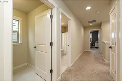 11151 SW Berlin Ave, Wilsonville, OR 97070 - Photo 31