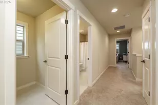 11151 SW Berlin Ave, Wilsonville, OR 97070 - Photo 31