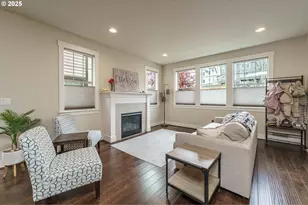 11151 SW Berlin Ave, Wilsonville, OR 97070 - Photo 5