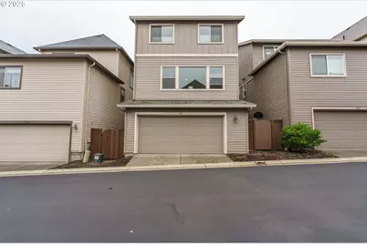 11151 SW Berlin Ave, Wilsonville, OR 97070 - Photo 35