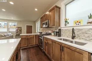 11151 SW Berlin Ave, Wilsonville, OR 97070 - Photo 11