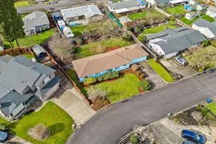 2434 14th Pl, Springfield, OR 97477 - Photo 25