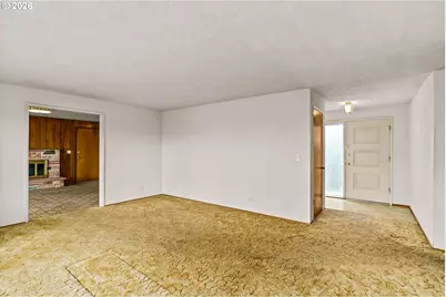 2434 14th Pl, Springfield, OR 97477 - Photo 5