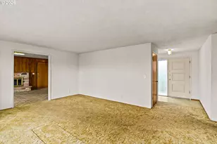 2434 14th Pl, Springfield, OR 97477 - Photo 5