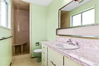 2434 14th Pl, Springfield, OR 97477 - Photo 21