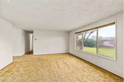 2434 14th Pl, Springfield, OR 97477 - Photo 7