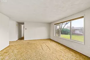 2434 14th Pl, Springfield, OR 97477 - Photo 7