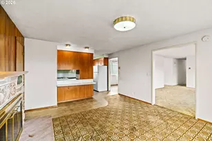 2434 14th Pl, Springfield, OR 97477 - Photo 11