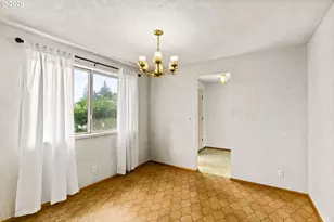 2434 14th Pl, Springfield, OR 97477 - Photo 13