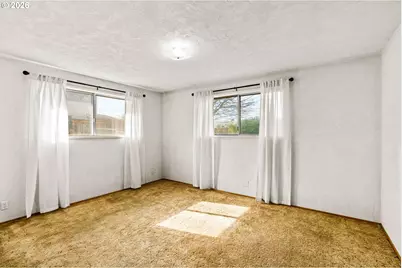 2434 14th Pl, Springfield, OR 97477 - Photo 17