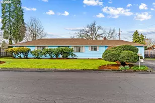 2434 14th Pl, Springfield, OR 97477 - Photo 1