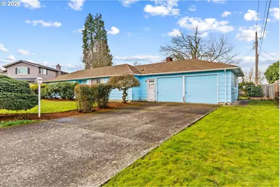 2434 14th Pl, Springfield, OR 97477 - Photo 3