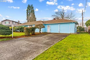 2434 14th Pl, Springfield, OR 97477 - Photo 3