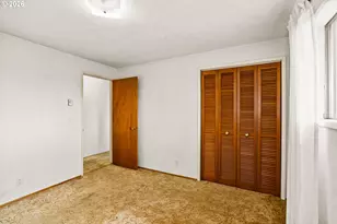 2434 14th Pl, Springfield, OR 97477 - Photo 15