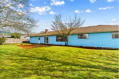 2434 14th Pl, Springfield, OR 97477 - Photo 23