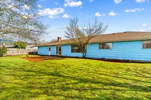 2434 14th Pl, Springfield, OR 97477 - Photo 23