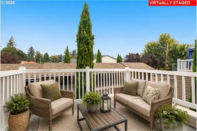 11885 SE Pine St, Portland, OR 97216 - Photo 19
