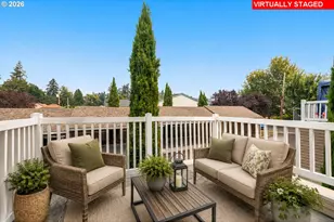 11885 SE Pine St, Portland, OR 97216 - Photo 19