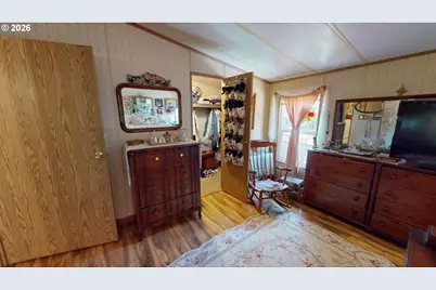 95010 Greggs Creek Rd, Gold Beach, OR 97444 - Photo 25