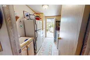 95010 Greggs Creek Rd, Gold Beach, OR 97444 - Photo 31