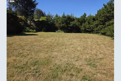 95010 Greggs Creek Rd, Gold Beach, OR 97444 - Photo 33