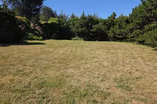 95010 Greggs Creek Rd, Gold Beach, OR 97444 - Photo 33