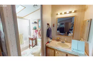 95010 Greggs Creek Rd, Gold Beach, OR 97444 - Photo 11