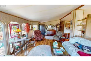 95010 Greggs Creek Rd, Gold Beach, OR 97444 - Photo 21