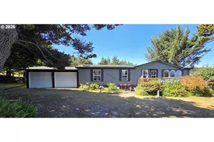 95010 Greggs Creek Rd, Gold Beach, OR 97444 - Photo 1