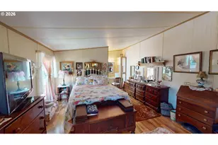 95010 Greggs Creek Rd, Gold Beach, OR 97444 - Photo 23