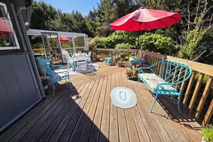 95010 Greggs Creek Rd, Gold Beach, OR 97444 - Photo 17