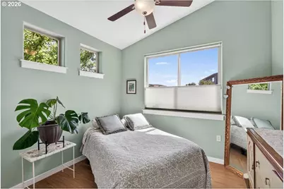 106 Dunn Cir, Ashland, OR 97520 - Photo 29