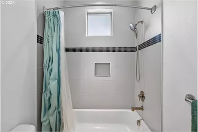106 Dunn Cir, Ashland, OR 97520 - Photo 25