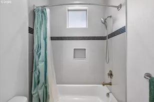 106 Dunn Cir, Ashland, OR 97520 - Photo 25