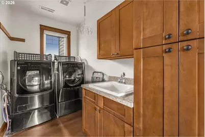8415 SE Schwind Cir, Vancouver, WA 98664 - Photo 41
