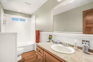 8415 SE Schwind Cir, Vancouver, WA 98664 - Photo 25