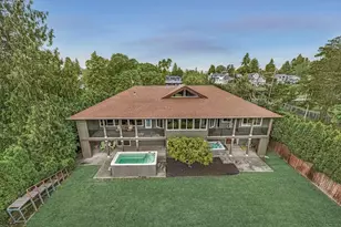 8415 SE Schwind Cir, Vancouver, WA 98664 - Photo 5