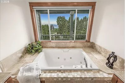 8415 SE Schwind Cir, Vancouver, WA 98664 - Photo 39