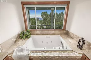 8415 SE Schwind Cir, Vancouver, WA 98664 - Photo 39