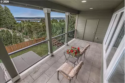 8415 SE Schwind Cir, Vancouver, WA 98664 - Photo 7