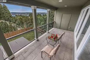 8415 SE Schwind Cir, Vancouver, WA 98664 - Photo 7