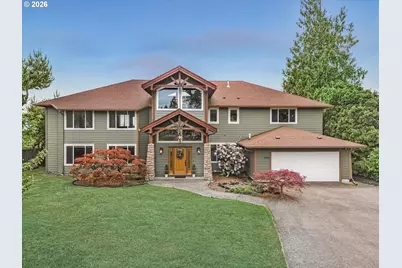 8415 SE Schwind Cir, Vancouver, WA 98664 - Photo 3