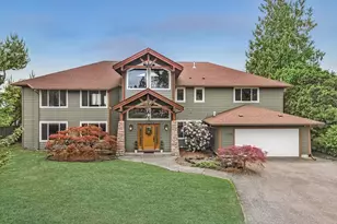 8415 SE Schwind Cir, Vancouver, WA 98664 - Photo 3